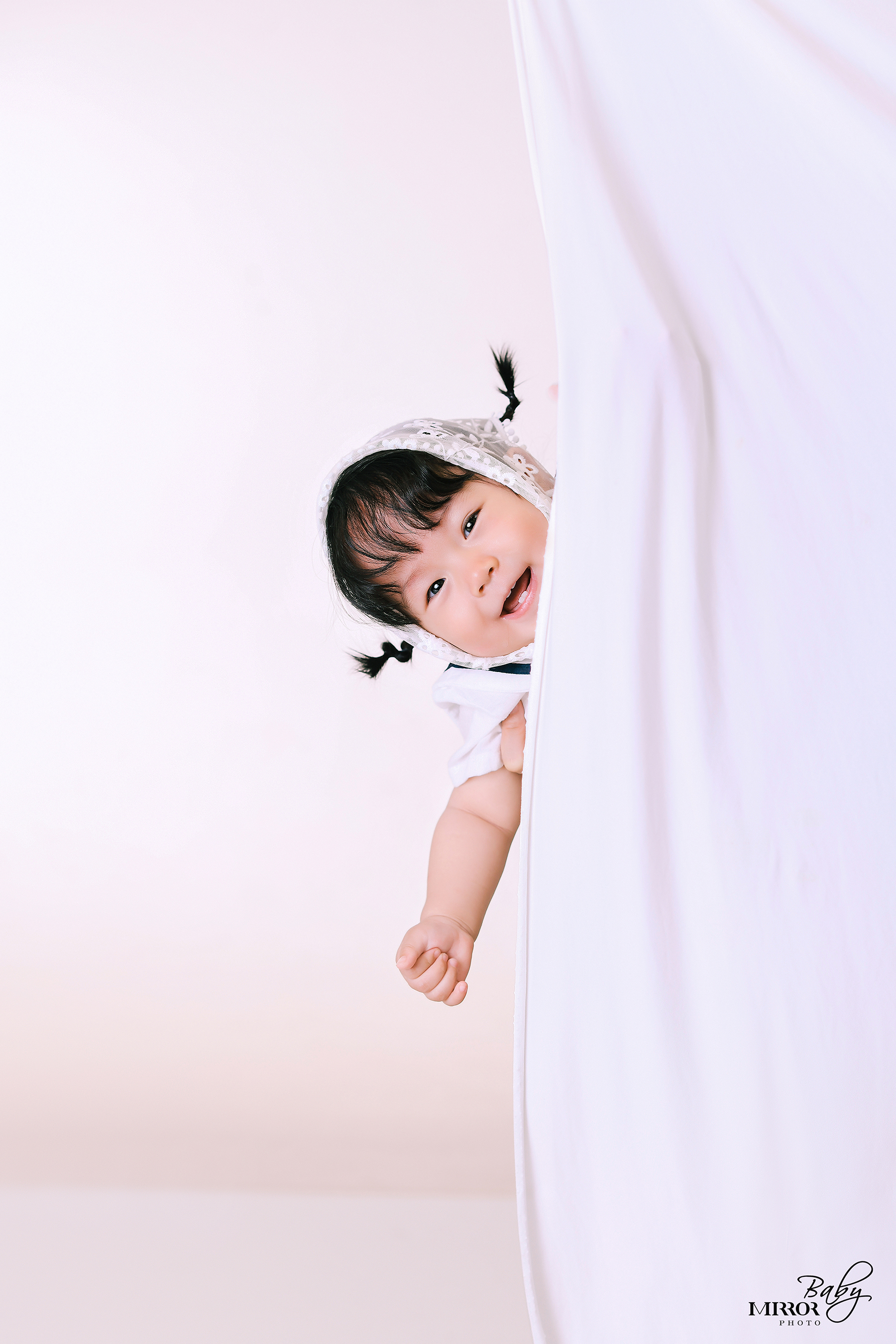 qqqq__DSC7677
